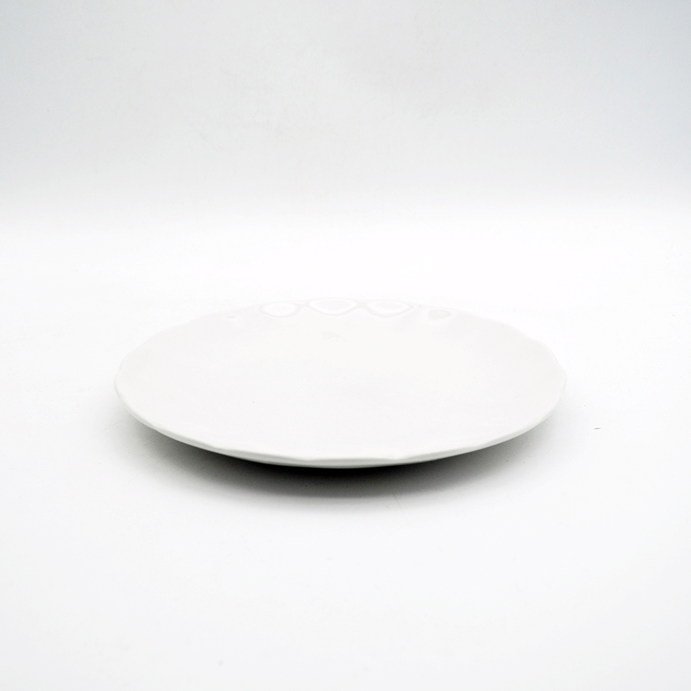 16pc porcelain dinnerset-WSX2341511