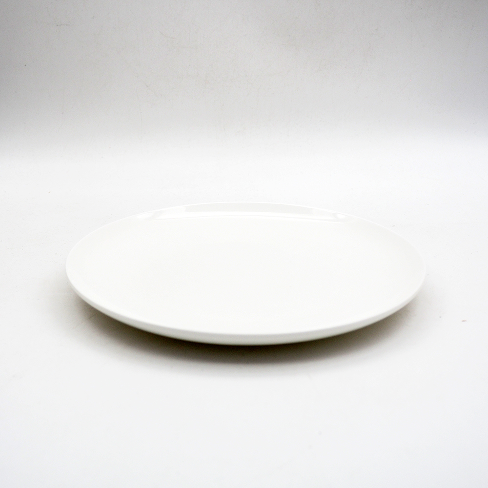 30pc porcelain dinnerset-WSX2341512