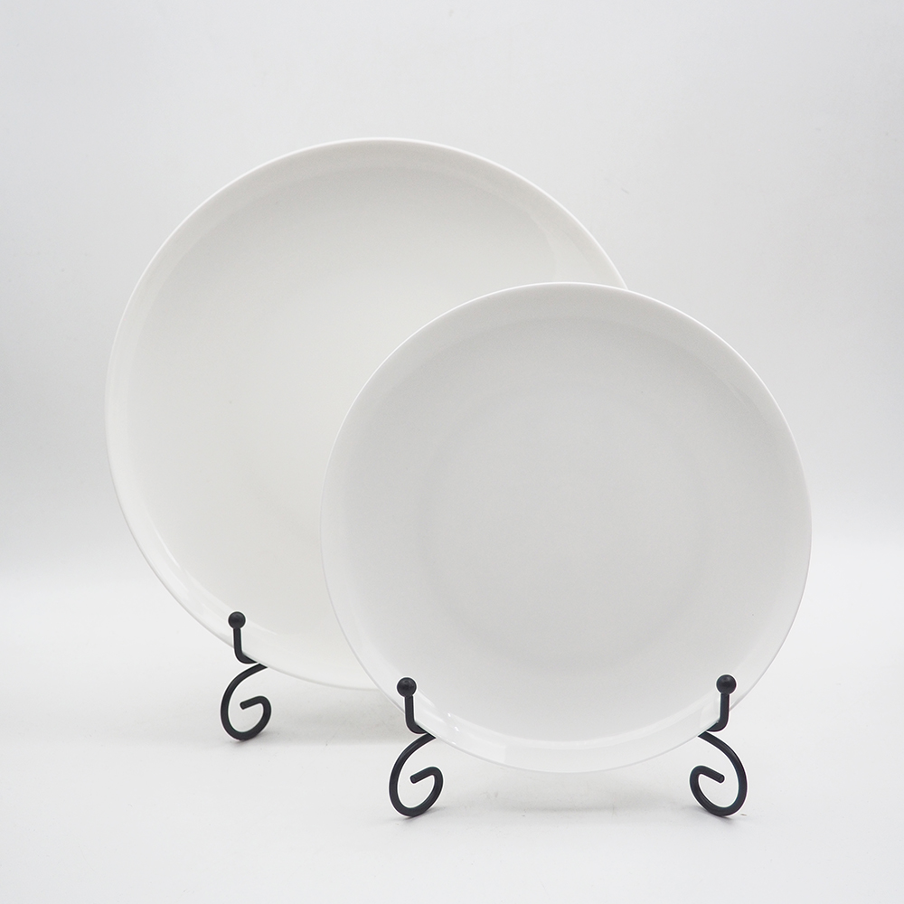 30pc porcelain dinnerset-WSX2341512